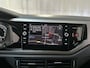 Volkswagen Polo 1.0 TSI Comfortline Parkeersensoren Navigatie DAB+ App-Connect