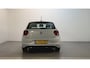 Volkswagen Polo 1.0 TSI Comfortline Parkeersensoren Navigatie DAB+ App-Connect