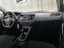Volkswagen Polo 1.0 TSI Comfortline Parkeersensoren Navigatie DAB+ App-Connect