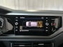 Volkswagen Polo 1.0 TSI Comfortline Parkeersensoren Navigatie DAB+ App-Connect