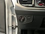 Volkswagen Polo 1.0 TSI Comfortline Parkeersensoren Navigatie DAB+ App-Connect