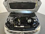 Volkswagen Polo 1.0 TSI Comfortline Parkeersensoren Navigatie DAB+ App-Connect