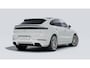 Porsche Cayenne Coupé Turbo E-Hybrid