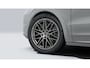 Porsche Cayenne Coupé Turbo E-Hybrid
