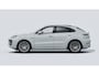 Porsche Cayenne Coupé Turbo E-Hybrid