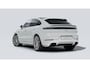 Porsche Cayenne Coupé Turbo E-Hybrid