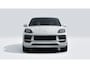 Porsche Cayenne Coupé Turbo E-Hybrid