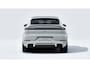 Porsche Cayenne Coupé Turbo E-Hybrid