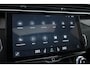 Lynk & Co 01 1.5 | Pano | Apple CarPlay | Keyless | Adapt. Cruise | Dodehoek. | 360cam. | Infinity Audio |