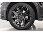 Lynk & Co 01 1.5 | Pano | Apple CarPlay | Keyless | Adapt. Cruise | Dodehoek. | 360cam. | Infinity Audio |