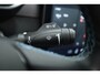 Lynk & Co 01 1.5 | Pano | Apple CarPlay | Keyless | Adapt. Cruise | Dodehoek. | 360cam. | Infinity Audio |