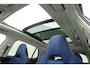Lynk & Co 01 1.5 | Pano | Apple CarPlay | Keyless | Adapt. Cruise | Dodehoek. | 360cam. | Infinity Audio |