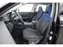 Lynk & Co 01 1.5 | Pano | Apple CarPlay | Keyless | Adapt. Cruise | Dodehoek. | 360cam. | Infinity Audio |
