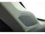 Lynk & Co 01 1.5 | Pano | Apple CarPlay | Keyless | Adapt. Cruise | Dodehoek. | 360cam. | Infinity Audio |