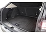 Lynk & Co 01 1.5 | Pano | Apple CarPlay | Keyless | Adapt. Cruise | Dodehoek. | 360cam. | Infinity Audio |