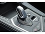Lynk & Co 01 1.5 | Pano | Apple CarPlay | Keyless | Adapt. Cruise | Dodehoek. | 360cam. | Infinity Audio |