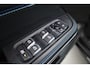 Lynk & Co 01 1.5 | Pano | Apple CarPlay | Keyless | Adapt. Cruise | Dodehoek. | 360cam. | Infinity Audio |