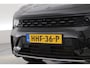 Lynk & Co 01 1.5 | Pano | Apple CarPlay | Keyless | Adapt. Cruise | Dodehoek. | 360cam. | Infinity Audio |