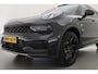Lynk & Co 01 1.5 | Pano | Apple CarPlay | Keyless | Adapt. Cruise | Dodehoek. | 360cam. | Infinity Audio |