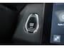 Lynk & Co 01 1.5 | Pano | Apple CarPlay | Keyless | Adapt. Cruise | Dodehoek. | 360cam. | Infinity Audio |