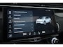 Lynk & Co 01 1.5 | Pano | Apple CarPlay | Keyless | Adapt. Cruise | Dodehoek. | 360cam. | Infinity Audio |