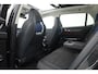 Lynk & Co 01 1.5 | Pano | Apple CarPlay | Keyless | Adapt. Cruise | Dodehoek. | 360cam. | Infinity Audio |