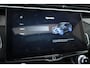 Lynk & Co 01 1.5 | Pano | Apple CarPlay | Keyless | Adapt. Cruise | Dodehoek. | 360cam. | Infinity Audio |