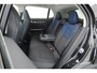 Lynk & Co 01 1.5 | Pano | Apple CarPlay | Keyless | Adapt. Cruise | Dodehoek. | 360cam. | Infinity Audio |
