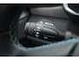 Lynk & Co 01 1.5 | Pano | Apple CarPlay | Keyless | Adapt. Cruise | Dodehoek. | 360cam. | Infinity Audio |