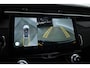 Lynk & Co 01 1.5 | Pano | Apple CarPlay | Keyless | Adapt. Cruise | Dodehoek. | 360cam. | Infinity Audio |