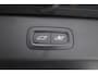 Lynk & Co 01 1.5 | Pano | Apple CarPlay | Keyless | Adapt. Cruise | Dodehoek. | 360cam. | Infinity Audio |