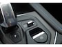 Lynk & Co 01 1.5 | Pano | Apple CarPlay | Keyless | Adapt. Cruise | Dodehoek. | 360cam. | Infinity Audio |