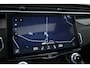 Lynk & Co 01 1.5 | Pano | Apple CarPlay | Keyless | Adapt. Cruise | Dodehoek. | 360cam. | Infinity Audio |