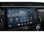 Lynk & Co 01 1.5 | Pano | Apple CarPlay | Keyless | Adapt. Cruise | Dodehoek. | 360cam. | Infinity Audio |