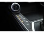 Lynk & Co 01 1.5 | Pano | Apple CarPlay | Keyless | Adapt. Cruise | Dodehoek. | 360cam. | Infinity Audio |