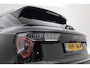 Lynk & Co 01 1.5 | Pano | Apple CarPlay | Keyless | Adapt. Cruise | Dodehoek. | 360cam. | Infinity Audio |