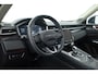 Lynk & Co 01 1.5 | Pano | Apple CarPlay | Keyless | Adapt. Cruise | Dodehoek. | 360cam. | Infinity Audio |