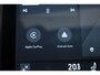 Lynk & Co 01 1.5 | Pano | Apple CarPlay | Keyless | Adapt. Cruise | Dodehoek. | 360cam. | Infinity Audio |