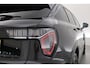 Lynk & Co 01 1.5 | Pano | Apple CarPlay | Keyless | Adapt. Cruise | Dodehoek. | 360cam. | Infinity Audio |