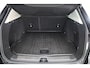 Lynk & Co 01 1.5 | Pano | Apple CarPlay | Keyless | Adapt. Cruise | Dodehoek. | 360cam. | Infinity Audio |