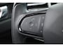 Lynk & Co 01 1.5 | Pano | Apple CarPlay | Keyless | Adapt. Cruise | Dodehoek. | 360cam. | Infinity Audio |