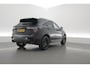 Lynk & Co 01 1.5 | Pano | Apple CarPlay | Keyless | Adapt. Cruise | Dodehoek. | 360cam. | Infinity Audio |