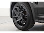Lynk & Co 01 1.5 | Pano | Apple CarPlay | Keyless | Adapt. Cruise | Dodehoek. | 360cam. | Infinity Audio |
