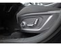 Lynk & Co 01 1.5 | Pano | Apple CarPlay | Keyless | Adapt. Cruise | Dodehoek. | 360cam. | Infinity Audio |