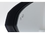 Lynk & Co 01 1.5 | Pano | Apple CarPlay | Keyless | Adapt. Cruise | Dodehoek. | 360cam. | Infinity Audio |