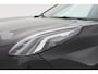 Lynk & Co 01 1.5 | Pano | Apple CarPlay | Keyless | Adapt. Cruise | Dodehoek. | 360cam. | Infinity Audio |
