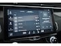 Lynk & Co 01 1.5 | Pano | Apple CarPlay | Keyless | Adapt. Cruise | Dodehoek. | 360cam. | Infinity Audio |
