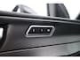 Lynk & Co 01 1.5 | Pano | Apple CarPlay | Keyless | Adapt. Cruise | Dodehoek. | 360cam. | Infinity Audio |