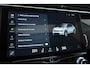 Lynk & Co 01 1.5 | Pano | Apple CarPlay | Keyless | Adapt. Cruise | Dodehoek. | 360cam. | Infinity Audio |