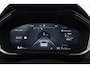 Lynk & Co 01 1.5 | Pano | Apple CarPlay | Keyless | Adapt. Cruise | Dodehoek. | 360cam. | Infinity Audio |